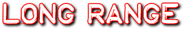 Long Range Long Range