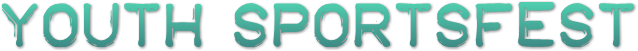Youth Sportsfest Youth Sportsfest